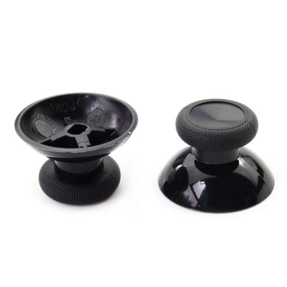 10 PCS Controller Joystick 3D Analog Cap for Xbox One, for Xbox One