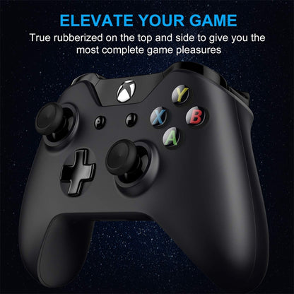 10 PCS Controller Joystick 3D Analog Cap for Xbox One, for Xbox One