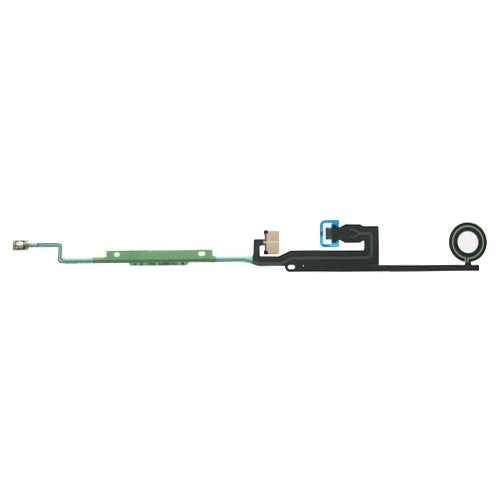 Power On / Off Cable for Xbox One, Power On / Off Cable