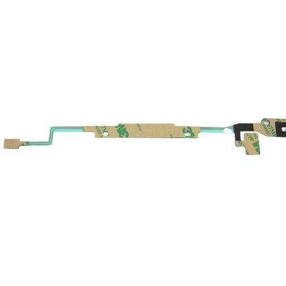 Power On / Off Cable for Xbox One, Power On / Off Cable