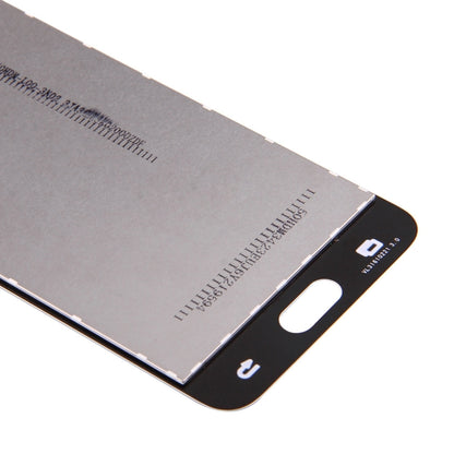 Original LCD Display + Touch Panel for Galaxy On5 (2016) / G570 & J5 Prime, G570F/DS, G570Y