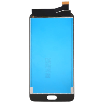 Original LCD Display + Touch Panel for Galaxy On7 (2016) / G6100 & J7 Prime, G610F, G610F/DS, G610F/DD, G610M, G610M/DS, G610Y/DS, For Galaxy On7 (2016), For Samsung Galaxy On7 (2016)