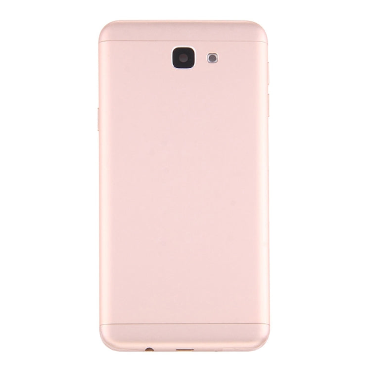 For Galaxy J5 Prime / G570 Battery Back Cover , For Galaxy J5 Prime