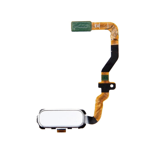 For Galaxy S7 / G930 Home Button Flex Cable, For S7 / G930, For Galaxy S7 / G930