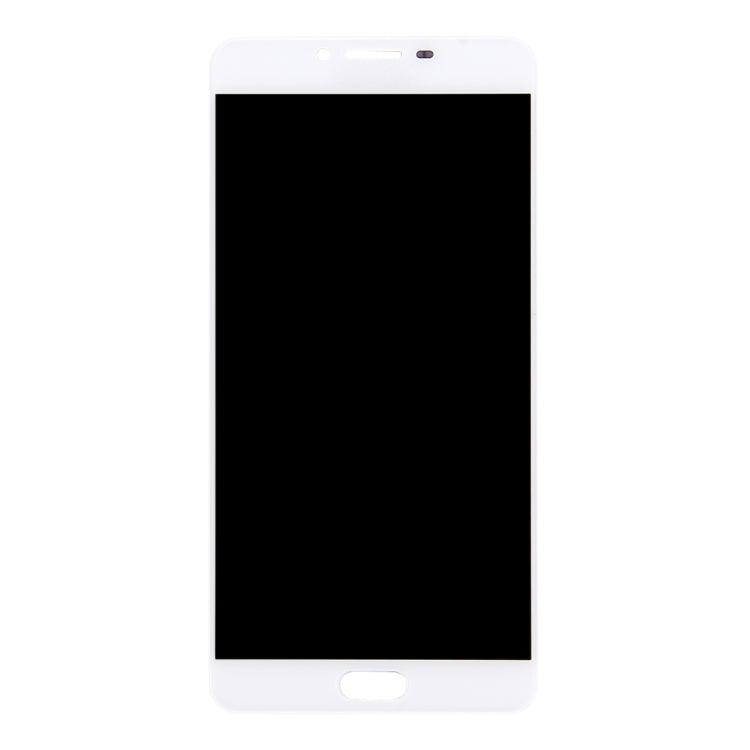 Original LCD Display + Touch Panel for Galaxy C9 Pro / C9000