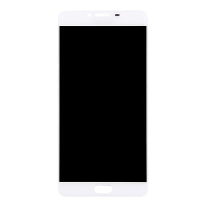 Original LCD Display + Touch Panel for Galaxy C9 Pro / C9000