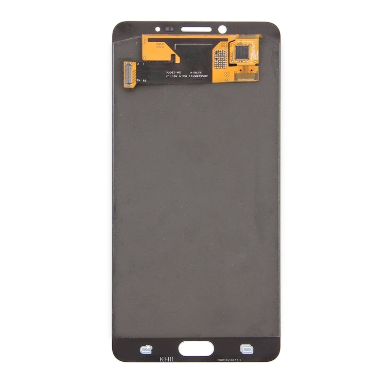 Original LCD Display + Touch Panel for Galaxy C9 Pro / C9000
