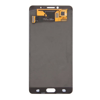 Original LCD Display + Touch Panel for Galaxy C9 Pro / C9000
