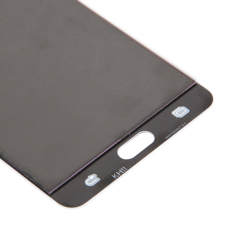 Original LCD Display + Touch Panel for Galaxy C9 Pro / C9000