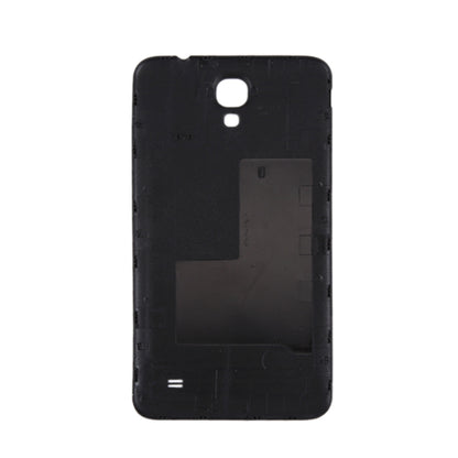 For Galaxy Mega 2 / G7508Q Battery Back Cover , For Samsung Galaxy Mega 2 G7508Q, For Samsung Galaxy Mega 2 / G7508Q