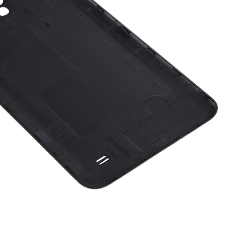 For Galaxy Mega 2 / G7508Q Battery Back Cover , For Samsung Galaxy Mega 2 G7508Q, For Samsung Galaxy Mega 2 / G7508Q