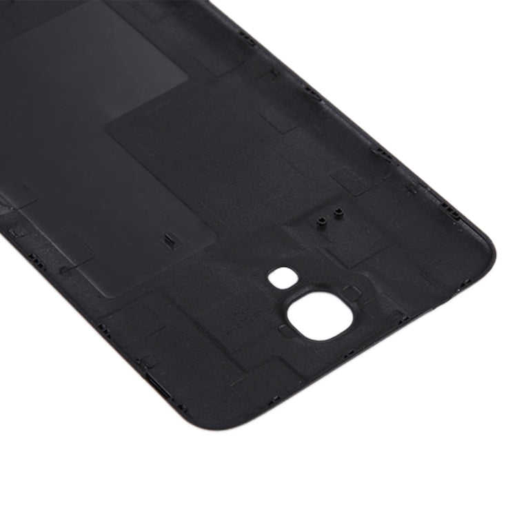 For Galaxy Mega 2 / G7508Q Battery Back Cover , For Samsung Galaxy Mega 2 G7508Q, For Samsung Galaxy Mega 2 / G7508Q