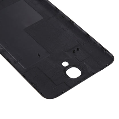 For Galaxy Mega 2 / G7508Q Battery Back Cover , For Samsung Galaxy Mega 2 G7508Q, For Samsung Galaxy Mega 2 / G7508Q