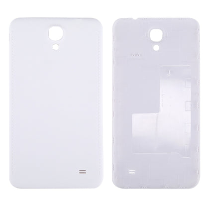 For Galaxy Mega 2 / G7508Q Battery Back Cover , For Samsung Galaxy Mega 2 G7508Q, For Samsung Galaxy Mega 2 / G7508Q