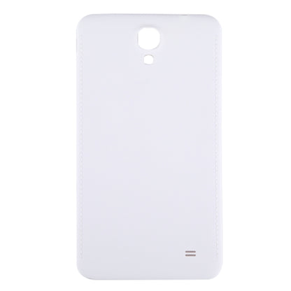 For Galaxy Mega 2 / G7508Q Battery Back Cover
