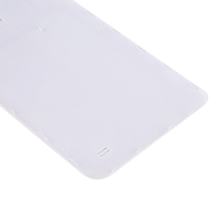 For Galaxy Mega 2 / G7508Q Battery Back Cover