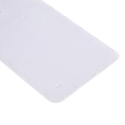 For Galaxy Mega 2 / G7508Q Battery Back Cover
