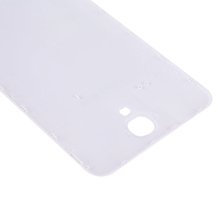 For Galaxy Mega 2 / G7508Q Battery Back Cover