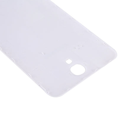 For Galaxy Mega 2 / G7508Q Battery Back Cover