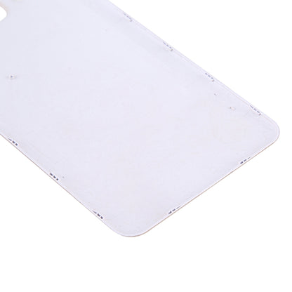 For Galaxy J2 Prime / G532 Battery Back Cover , For Galaxy J2 Prime