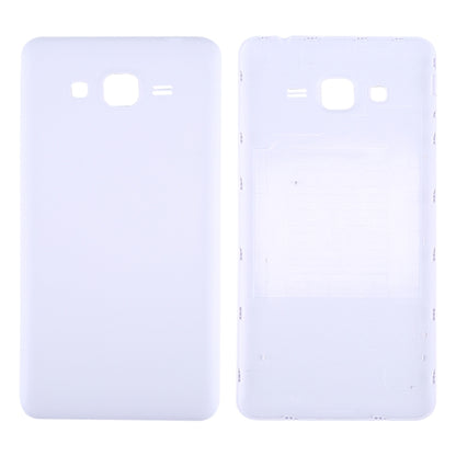For Galaxy J2 Prime / G532 Battery Back Cover , For Galaxy J2 Prime