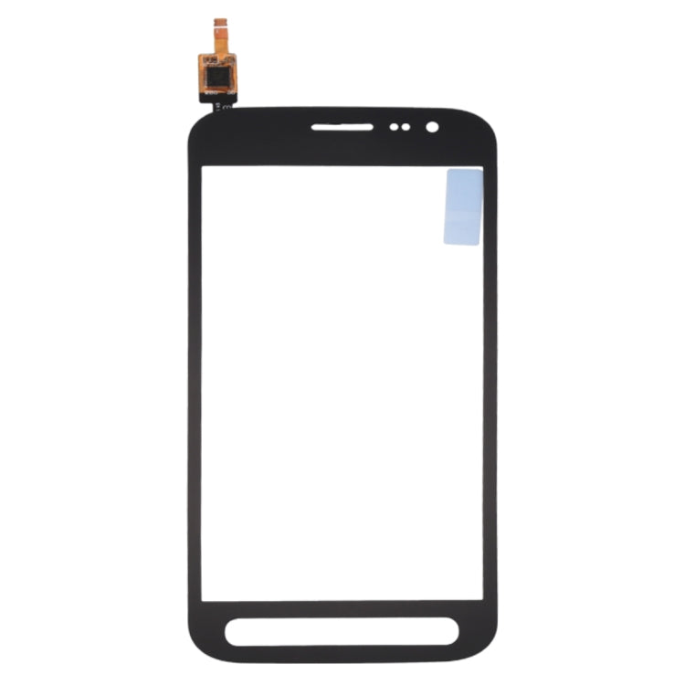 For Galaxy Xcover4 / G390  Touch Panel