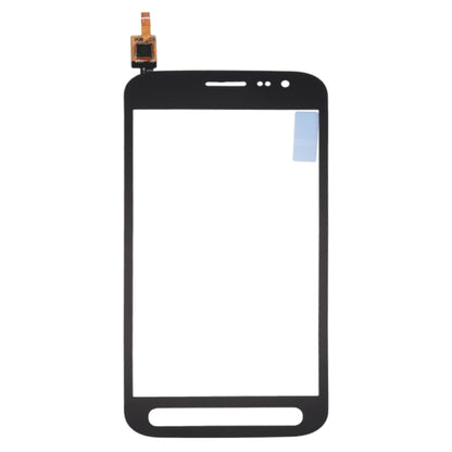 For Galaxy Xcover4 / G390  Touch Panel