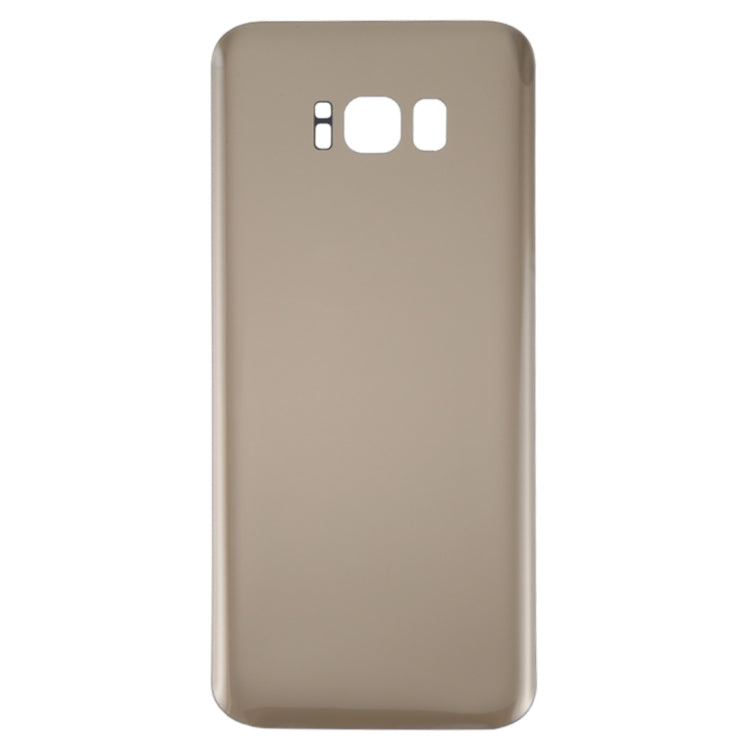 For Galaxy S8+ / G955 Battery Back Cover