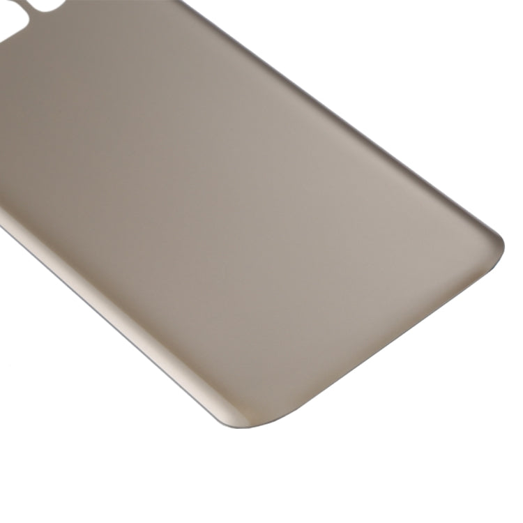 For Galaxy S8+ / G955 Battery Back Cover