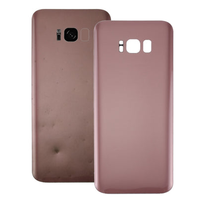 For Galaxy S8+ / G955 Battery Back Cover