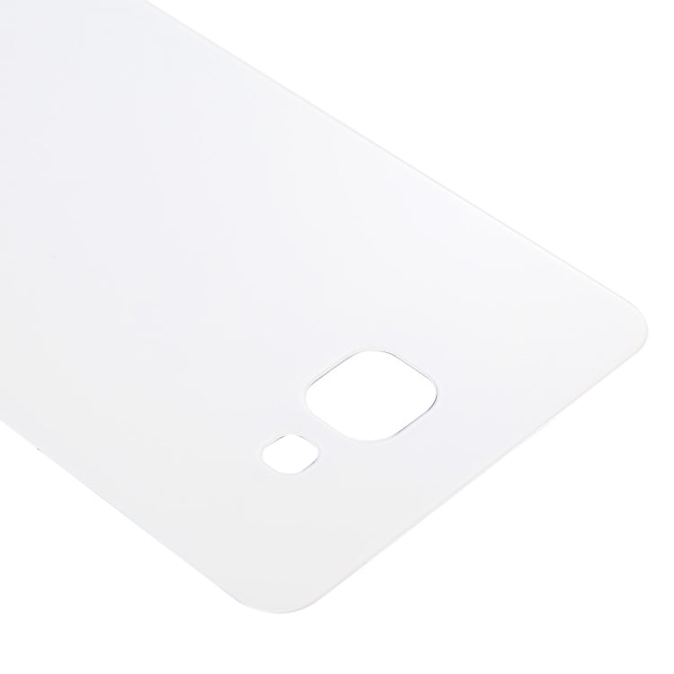 For Galaxy A7 (2016) / A7100 Battery Back Cover , For Samsung Galaxy A7 (2016), For Galaxy A7 (2016)