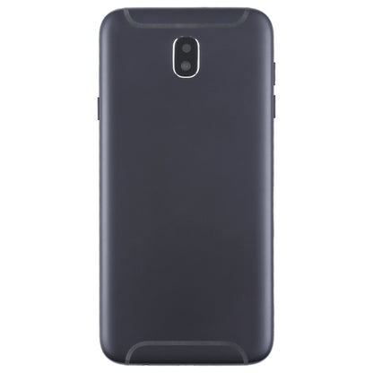 For Galaxy J7 (2017) / J730 Battery Back Cover , For Galaxy J7 (2017)