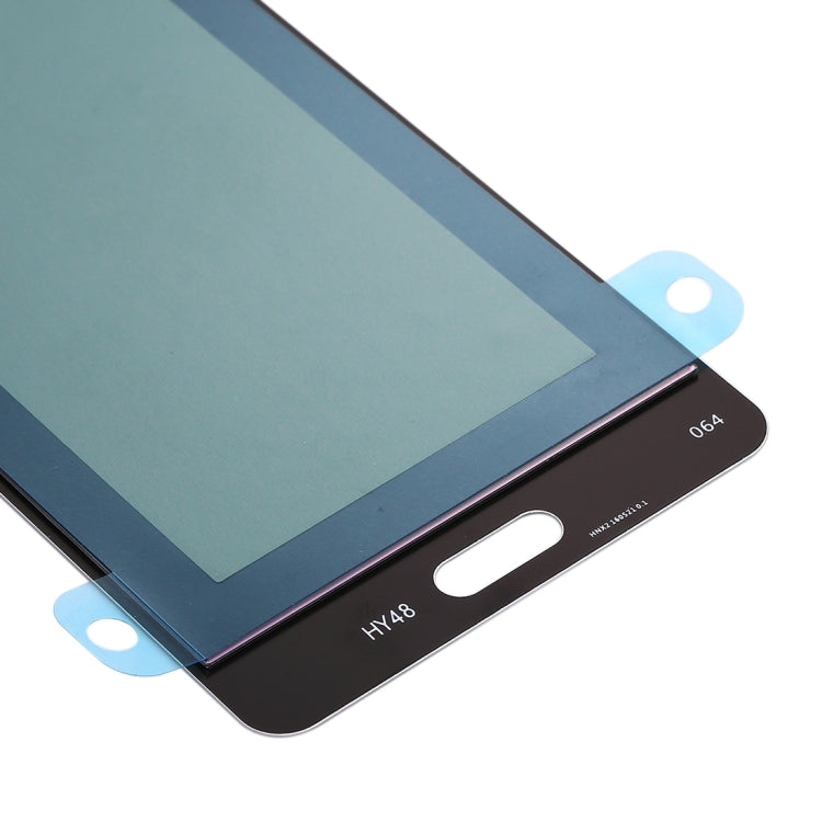 Original LCD Display + Touch Panel for Galaxy J3 Pro / J3110, For Galaxy J3 Pro