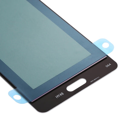 Original LCD Display + Touch Panel for Galaxy J3 Pro / J3110, For Galaxy J3 Pro
