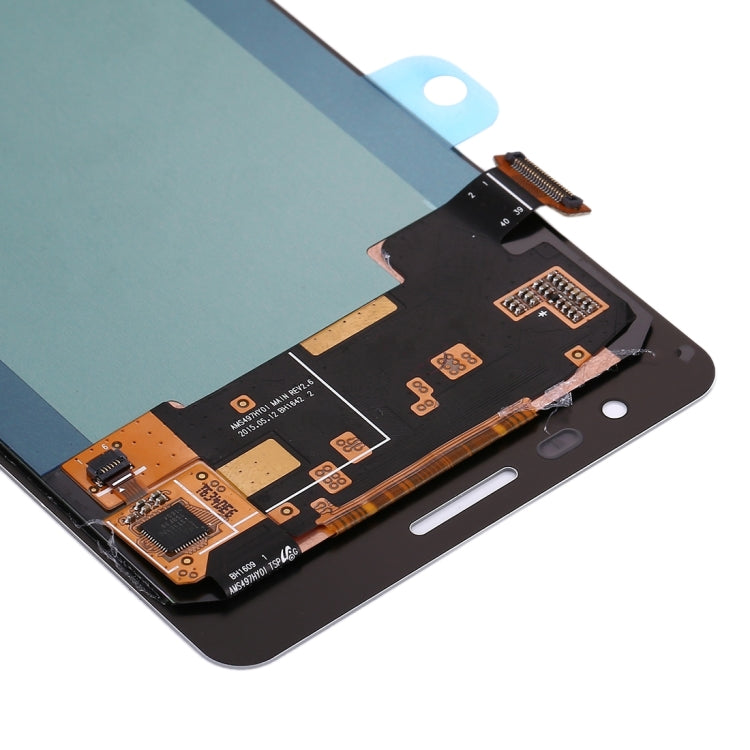 Original LCD Display + Touch Panel for Galaxy J3 Pro / J3110, For Galaxy J3 Pro