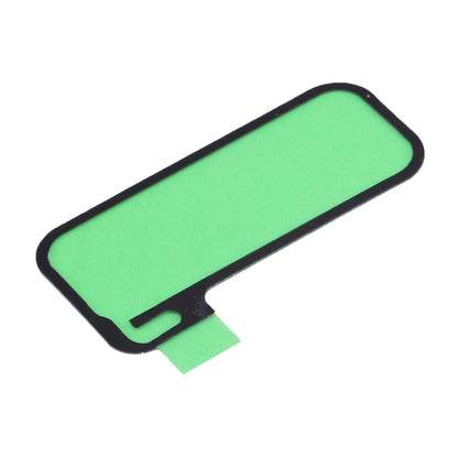 For Galaxy Note 8 10pcs Camera Lens Cover Adhesive, For Note 8