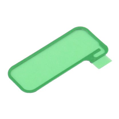 For Galaxy Note 8 10pcs Camera Lens Cover Adhesive, For Note 8
