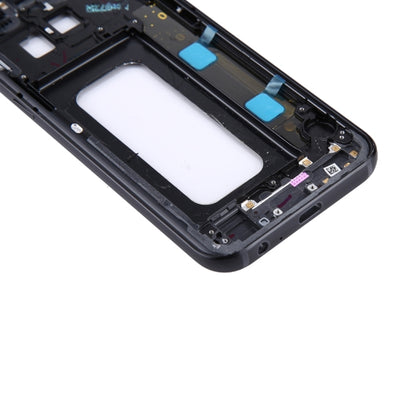 For Galaxy A3 (2017) / A320 Middle Frame Bezel, For Samsung Galaxy A3 (2017) / A320