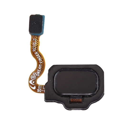 For Galaxy S8 / S8+ Fingerprint Button Flex Cable, For Samsung Galaxy S8, For Galaxy S8 / S8+, For S8, For Galaxy S8 Red, For S8 Orchid Gray