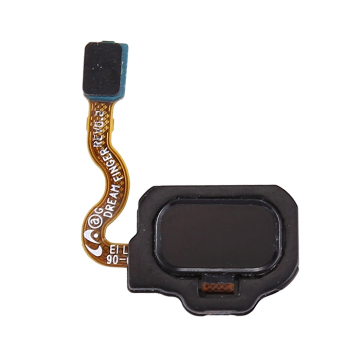 For Galaxy S8 / S8+ Fingerprint Button Flex Cable, For Samsung Galaxy S8, For Galaxy S8 / S8+, For S8, For Galaxy S8 Red, For S8 Orchid Gray