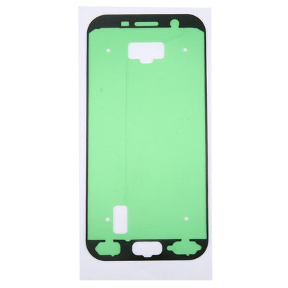 For Galaxy A5 (2017) / A520 10pcs Front Housing Adhesive, For Samsung Galaxy A5 (2017)