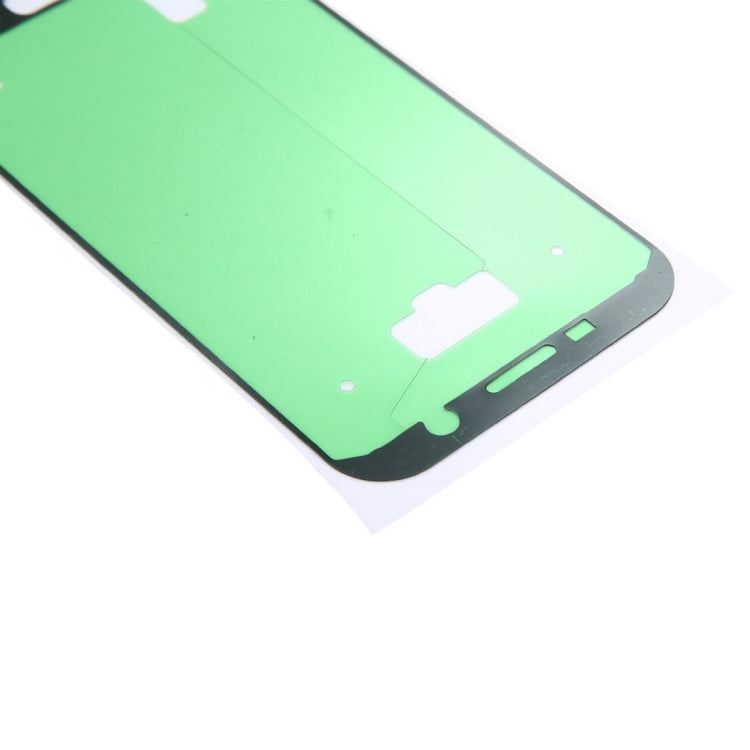 For Galaxy A5 (2017) / A520 10pcs Front Housing Adhesive, For Samsung Galaxy A5 (2017)
