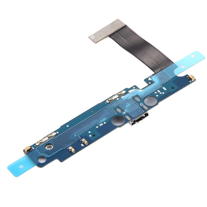 For Galaxy Note Edge / N915F Charging Port Flex Cable, For Samsung Galaxy Note Edge / N915F