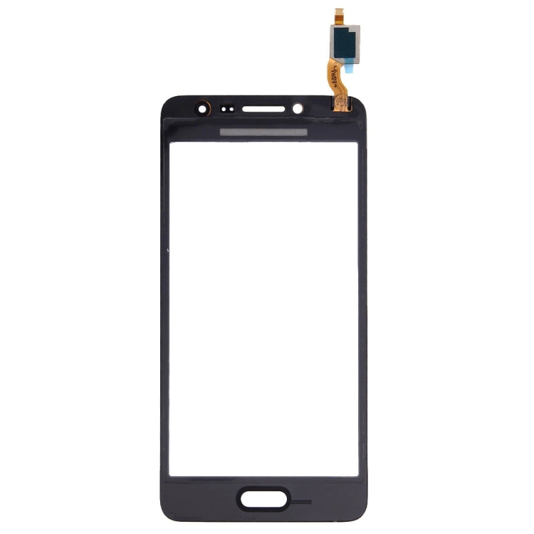 For Galaxy J2 Prime / G532 Touch Panel , For Galaxy J2 Prime, For Galaxy J2 Prime / G532