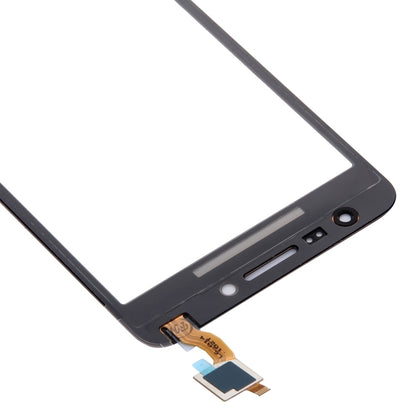 For Galaxy J2 Prime / G532 Touch Panel , For Galaxy J2 Prime, For Galaxy J2 Prime / G532