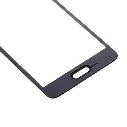 For Galaxy J2 Prime / G532 Touch Panel , For Galaxy J2 Prime, For Galaxy J2 Prime / G532