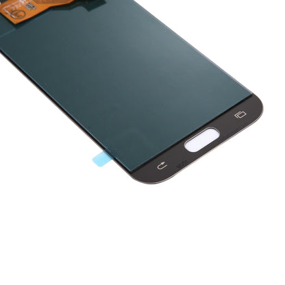 Original LCD Display + Touch Panel for Galaxy A5 (2017) / A520, A520F, A520F/DS, A520K, A520L, A520S, For Galaxy A5 (2017), For Samsung Galaxy A5 (2017)