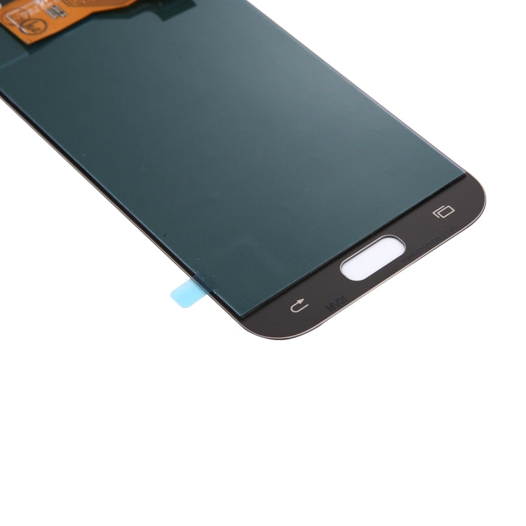 Original LCD Display + Touch Panel for Galaxy A5 (2017) / A520, A520F, A520F/DS, A520K, A520L, A520S