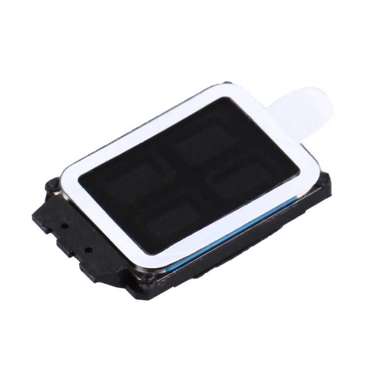 Speaker Ringer Buzzer for Galaxy J5 (2016) / J510 & J7 (2016) / J710 & J3 (2016) / J310 / J320, For Samsung Galaxy J5 (2016)