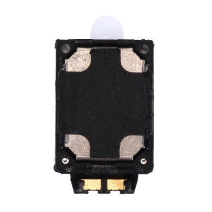 Speaker Ringer Buzzer for Galaxy J5 (2016) / J510 & J7 (2016) / J710 & J3 (2016) / J310 / J320, For Samsung Galaxy J5 (2016)